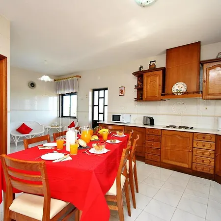 Seychelles فيلة Montes Borralhos